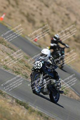 media/Nov-12-2023-Classic Track Days (Sun) [[11f17acb81]]/Group 3/session 4 turn 10/